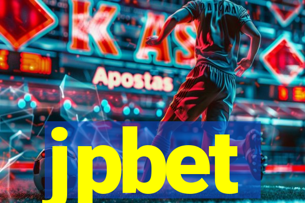 jpbet