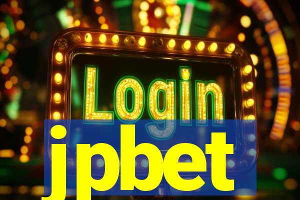 jpbet