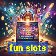 fun slots