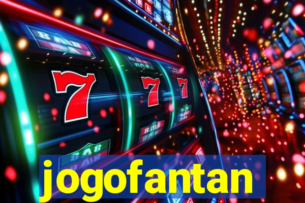 jogofantan