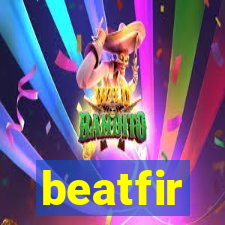 beatfir