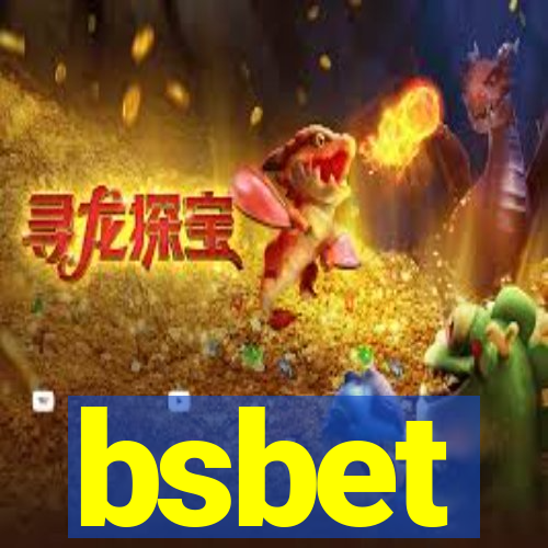 bsbet