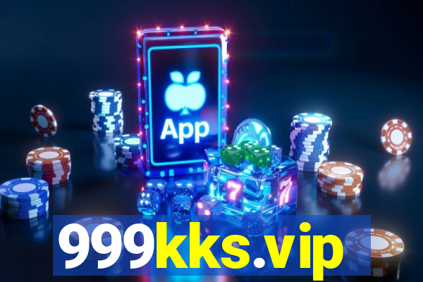 999kks.vip