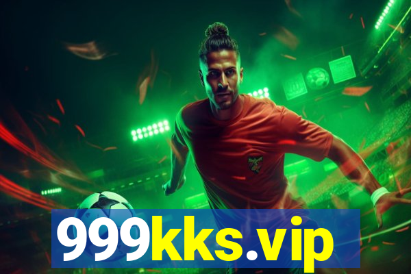 999kks.vip