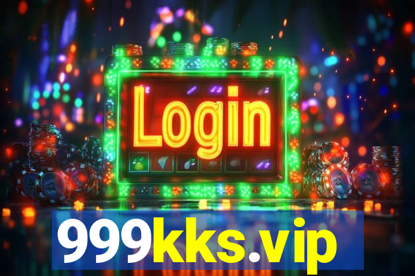 999kks.vip