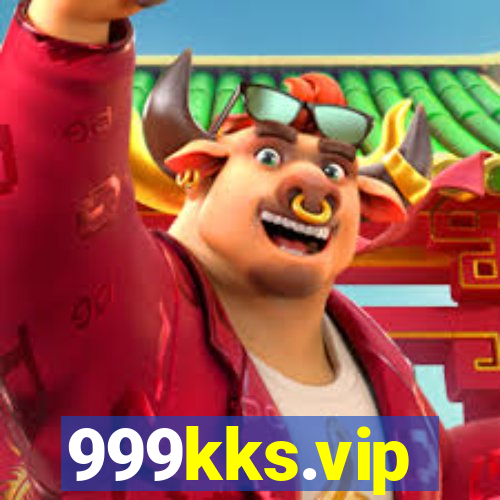 999kks.vip