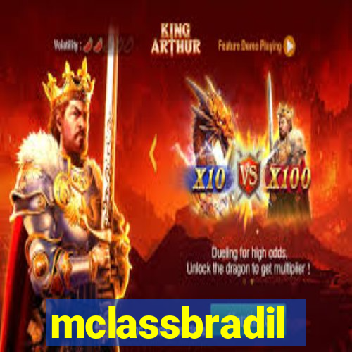 mclassbradil