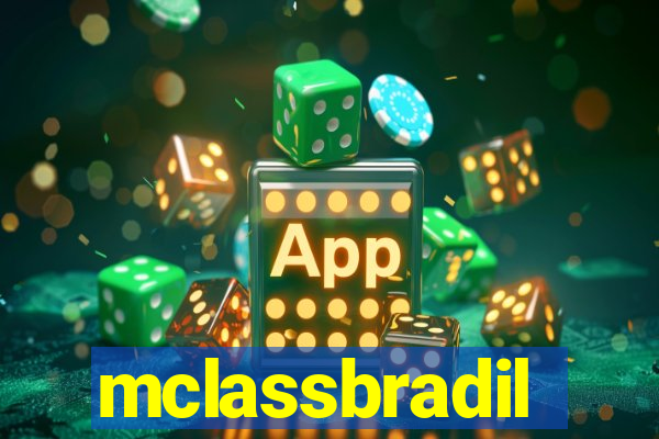 mclassbradil