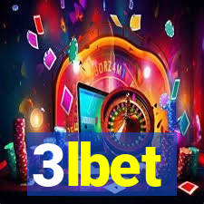 3lbet