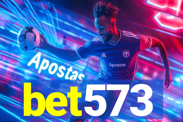 bet573