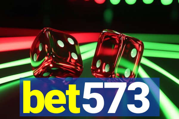 bet573