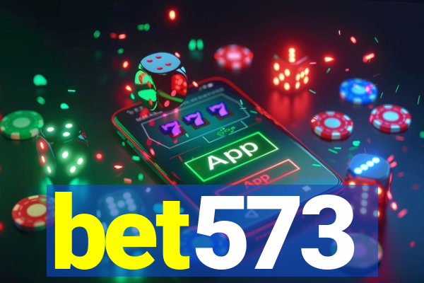 bet573