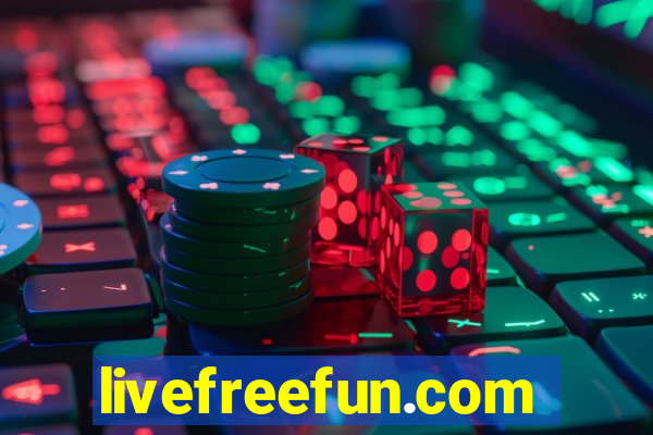 livefreefun.com