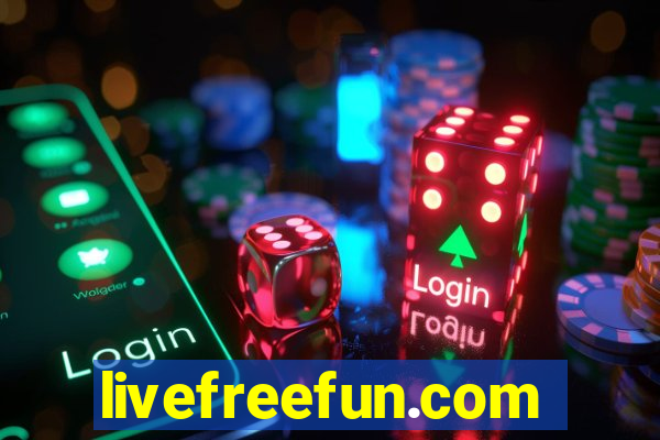 livefreefun.com