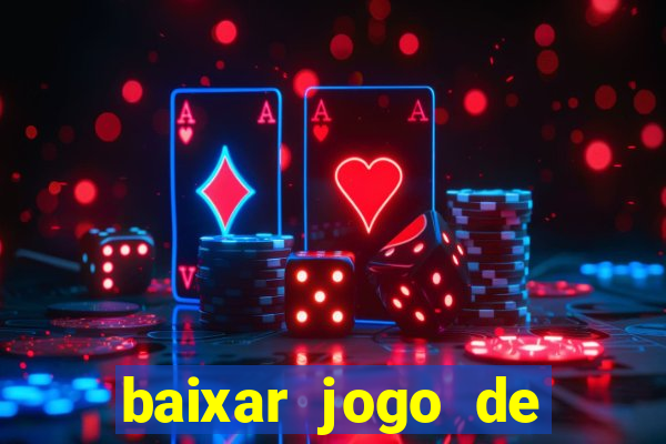 baixar jogo de caminh?o online