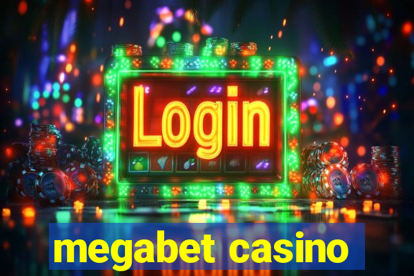 megabet casino