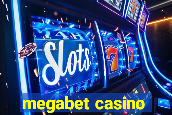 megabet casino