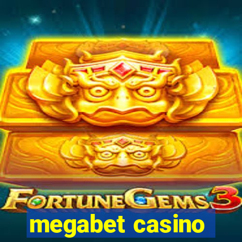 megabet casino