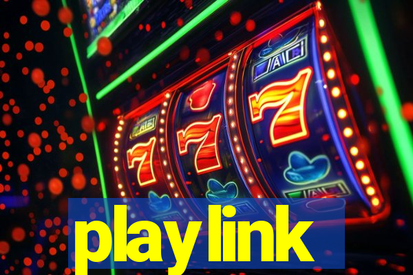 playlink