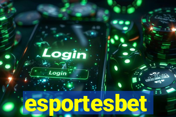 esportesbet