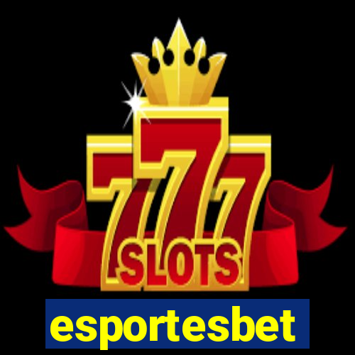 esportesbet