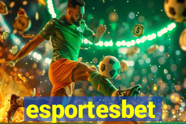 esportesbet