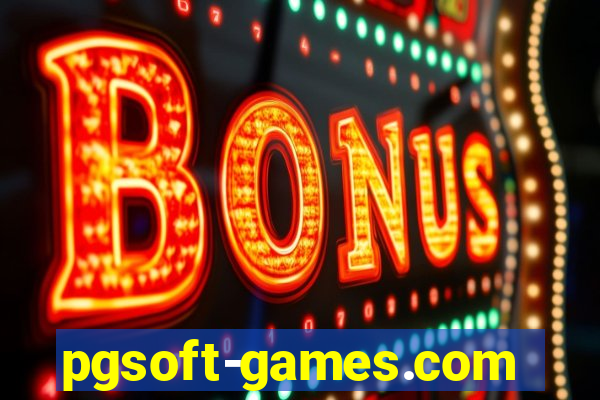 pgsoft-games.com fortune touro