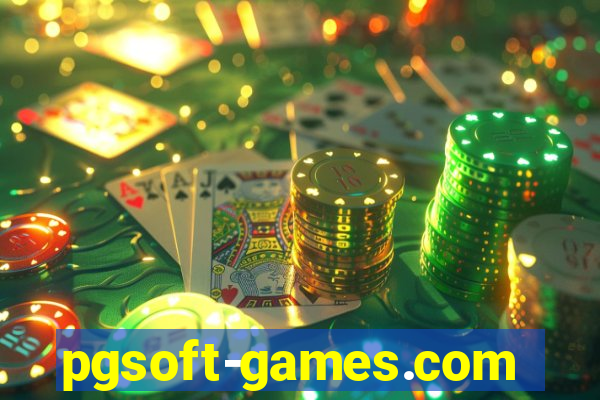 pgsoft-games.com fortune touro