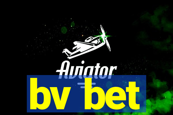 bv bet