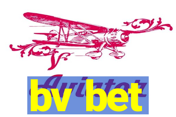 bv bet