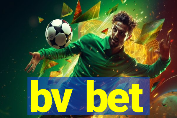 bv bet