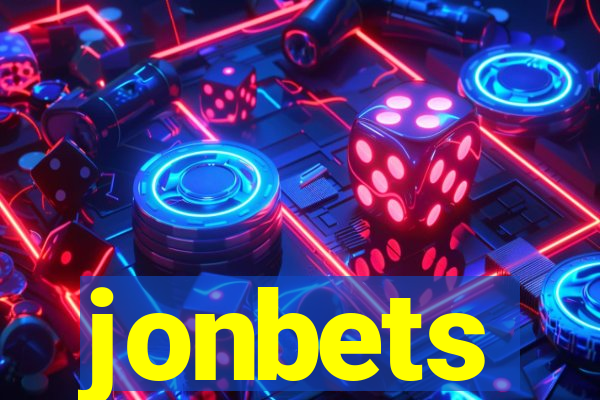 jonbets