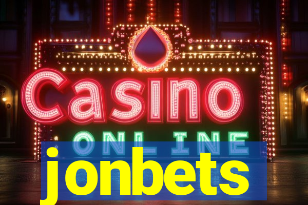 jonbets