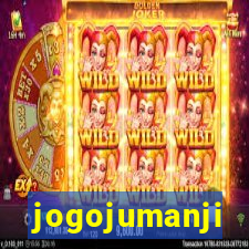 jogojumanji