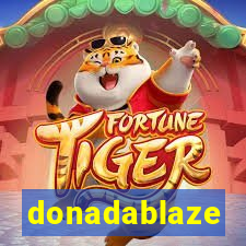 donadablaze