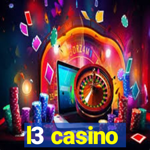 l3 casino