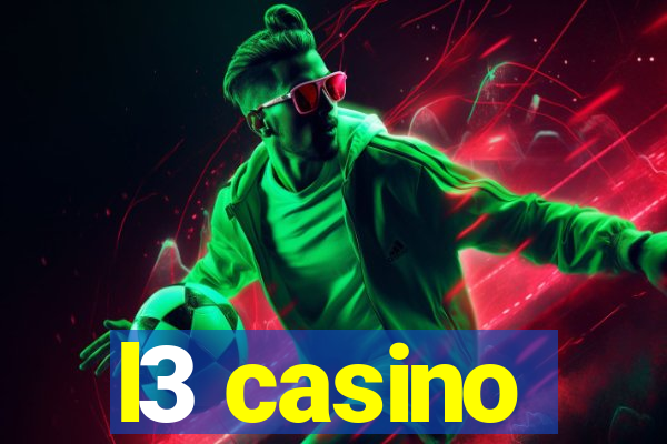 l3 casino