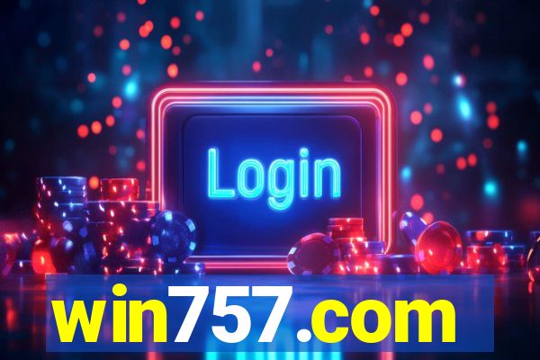 win757.com