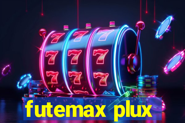 futemax plux