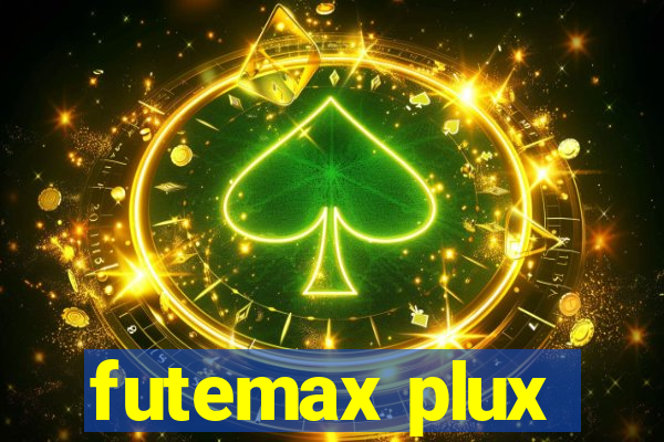 futemax plux