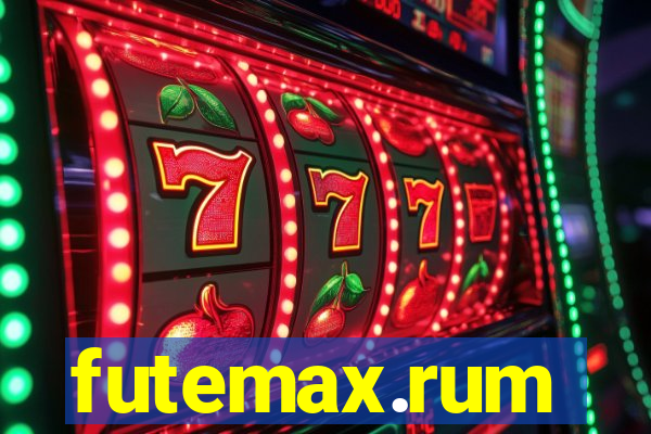 futemax.rum