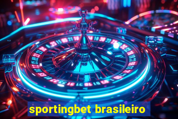 sportingbet brasileiro