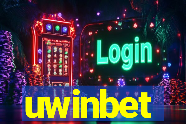 uwinbet