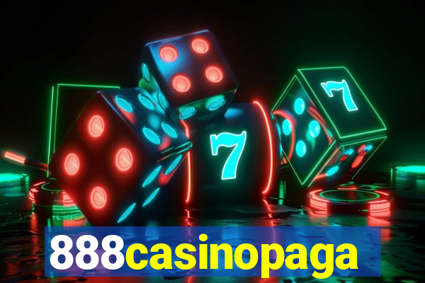 888casinopaga