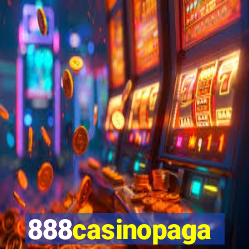 888casinopaga