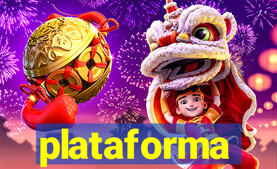 plataforma brasileira de jogos