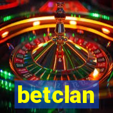 betclan