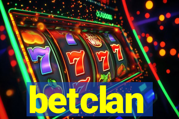 betclan