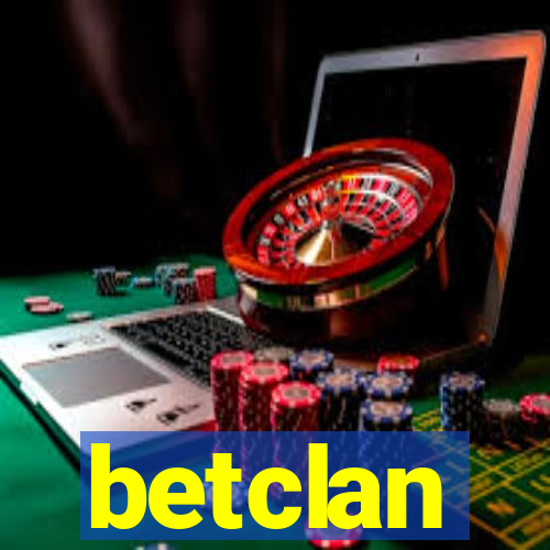 betclan