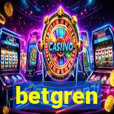 betgren